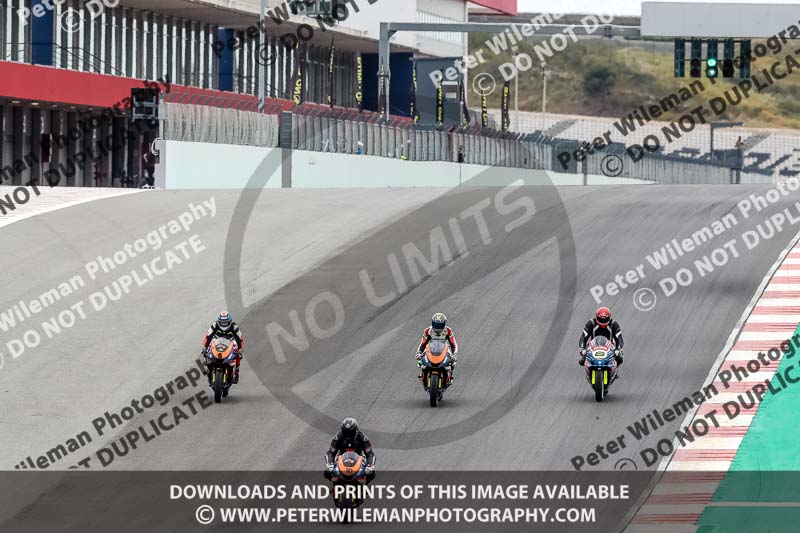 may 2019;motorbikes;no limits;peter wileman photography;portimao;portugal;trackday digital images